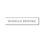 Modello Bespoke