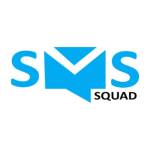 SMS Squad