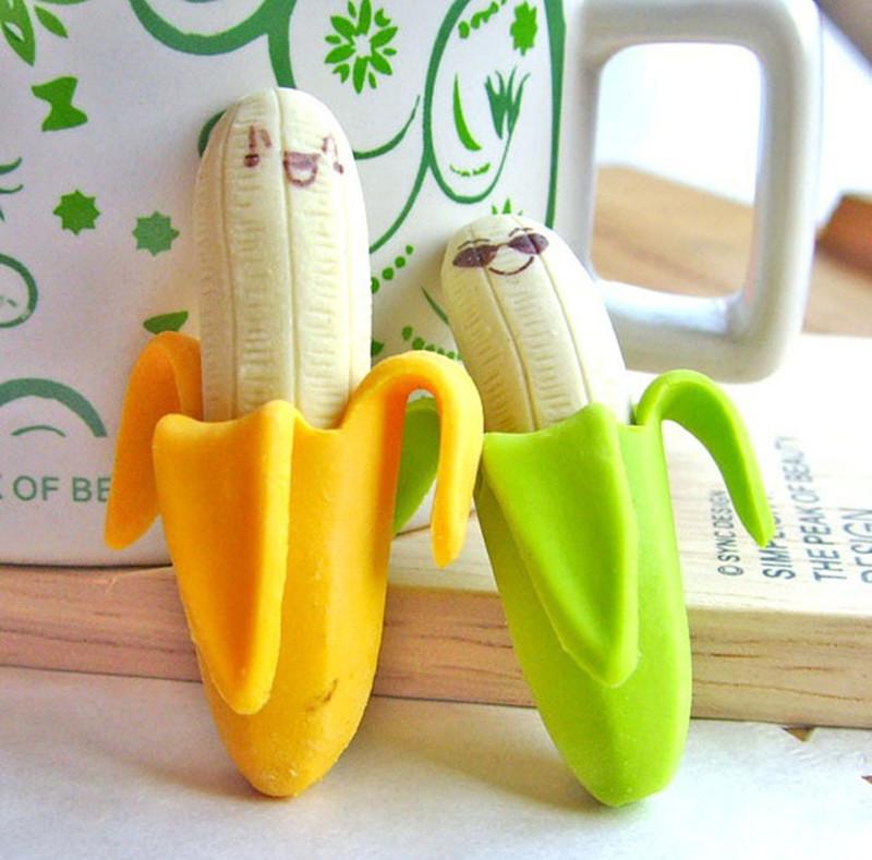 [ Cắt bao quy đầu ] là gì ? Quy trình, chi phí và 3 địa chỉ uy tín