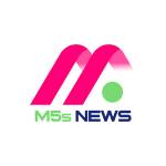 M5s News