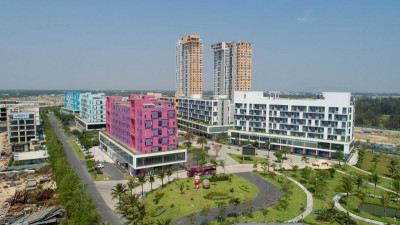 Nhadatvui - Trang đăng tin bất động sản hiệu quả nhất
