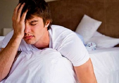 Các triệu chứng viêm tinh hoàn ở nam giới - Phòng Khám Đa Khoa An Giang