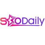 SaoDaily com