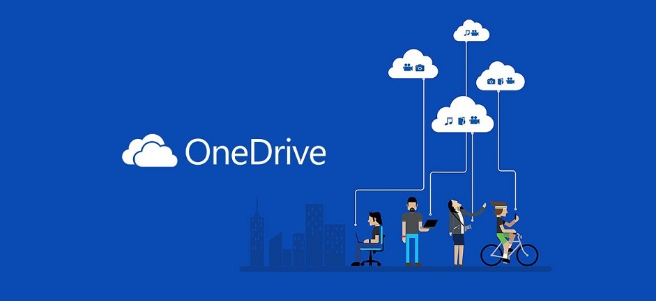 OneDrive là gì? Cách cài đặt và sử dụng OneDrive mới nhất từ A-Z