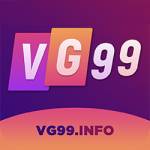 vg99 info