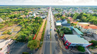 Nhadatvui - Trang đăng tin bất động sản hiệu quả nhất