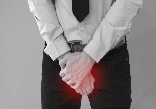 Viêm niệu đạo là gì, bệnh có nguy hiểm không | Phòng Khám Đa Khoa An Giang