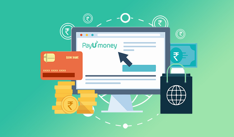 Xây dựng website bán hàng cần lưu ý những gì?
