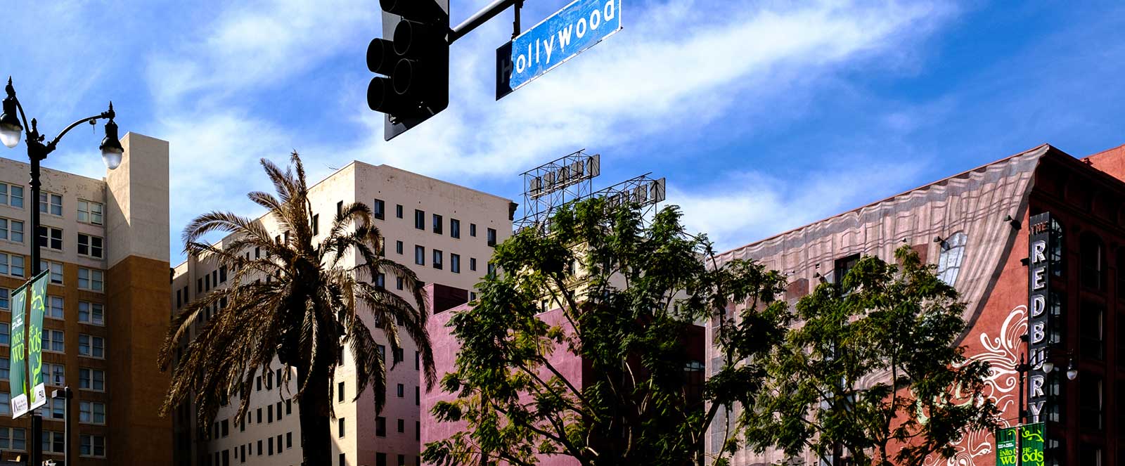 Nhua Do Van - Don vi Cung cap IBC Tank 1000l chat luong