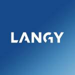 Langy Solar Lighting Profile Picture