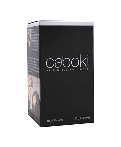 Caboki Hair Fibers Price In Pakistan - Caboki Hair Fibers In Pakistan - EtsyTeleShop