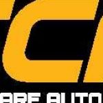 Carr Care Automotive