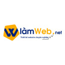 Làm Web Trọn Gói