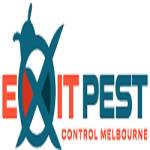 Exit Termite Inspection Melbourne