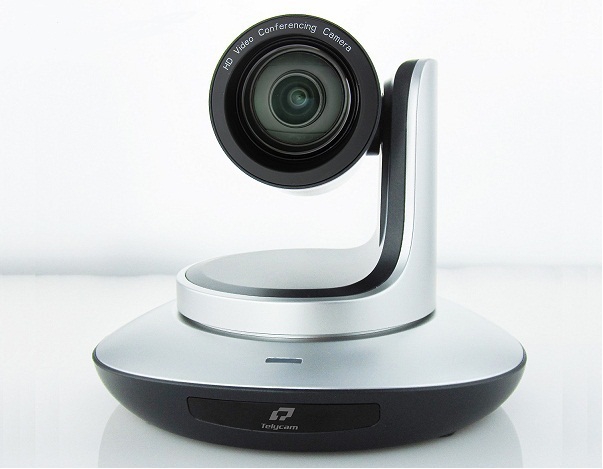 Camera TELYCAM TLC-300-U3 | Điện Máy Viễn Thông Vintech