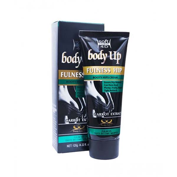 Body Up Cream Price in Pakistan | Hip Up Cream in Pakistan - EtsyTeleShop.Com