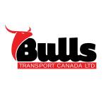 Bulls Transport Canada