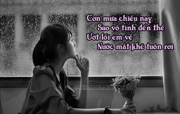#2001 Những câu nói hay về tình yêu BUỒN, ĐẸP, HẠNH PHÚC - Tiệm rửa xe uy tín