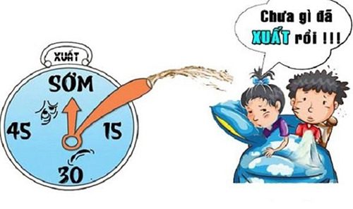✲Địa chỉ chữa bệnh xuất tinh sớm uy tín tại Vĩnh Long