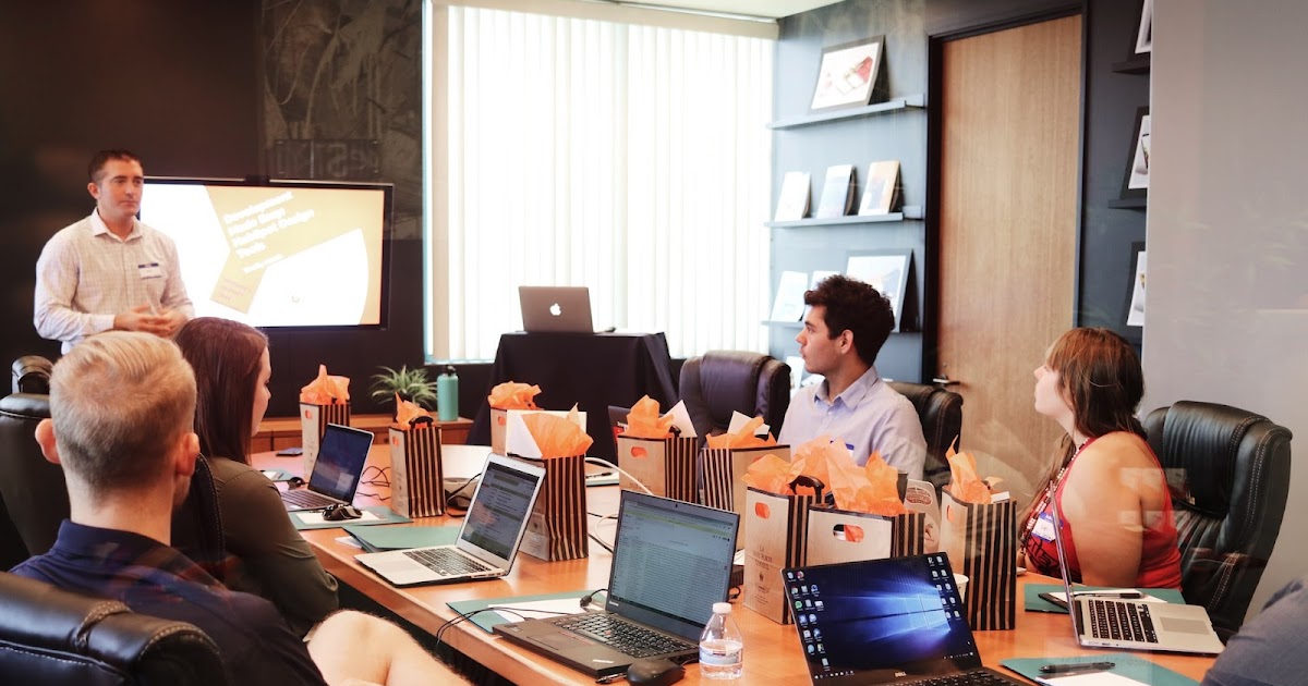 What are The Benefits of Dynamic Websites over Static Ones?