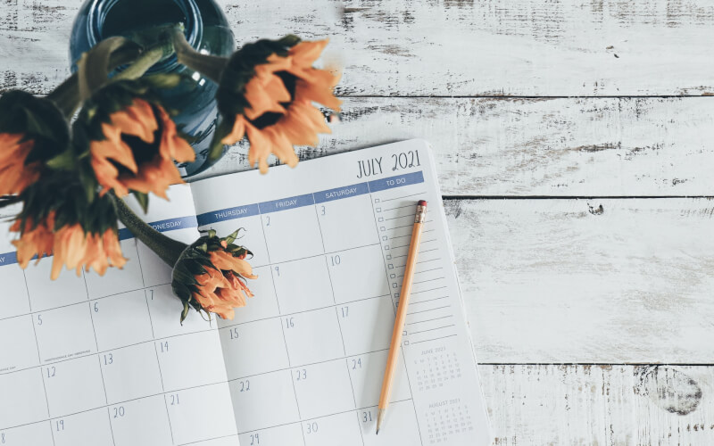 Dissertation Table of Contents - 7 Ways to Format It Properly
