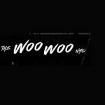 The Woo Woo