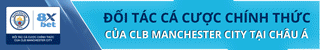 Trực tiếp Al-Ahly vs Kufer Soom 21:00, ngày 16/08/2022 - Vebo1.tv