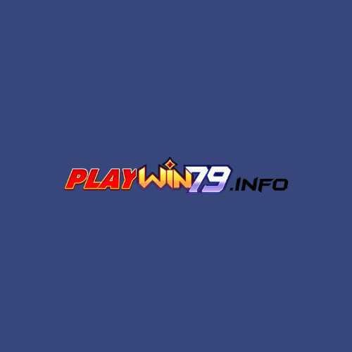 Game bài đổi thưởng Win79