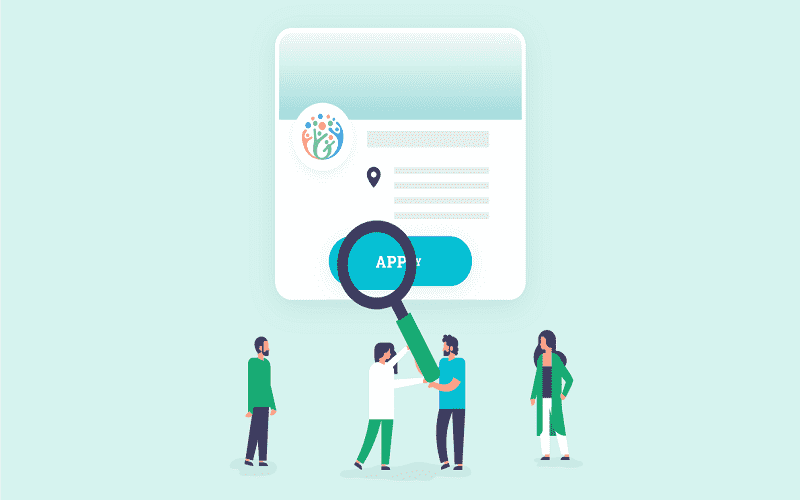 Đâu là trang web tuyển dụng miễn phí tốt nhất?