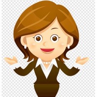The Process of Obtaining Professional License in Dubai by Martha Godsay