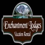 enchantmentlodges