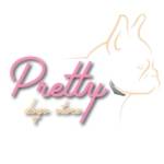 Pretty Dogs Store