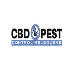 CBD Termite Control Melbourne
