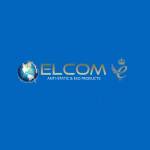 ELCOM LTD