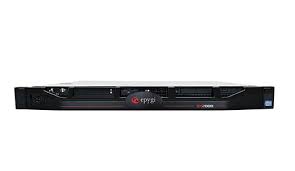 Tổng đài IP QX2000 | Điện Máy Viễn Thông Vintech