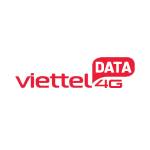 Viettel Data4G