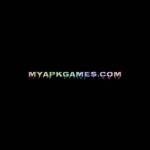 android apk games