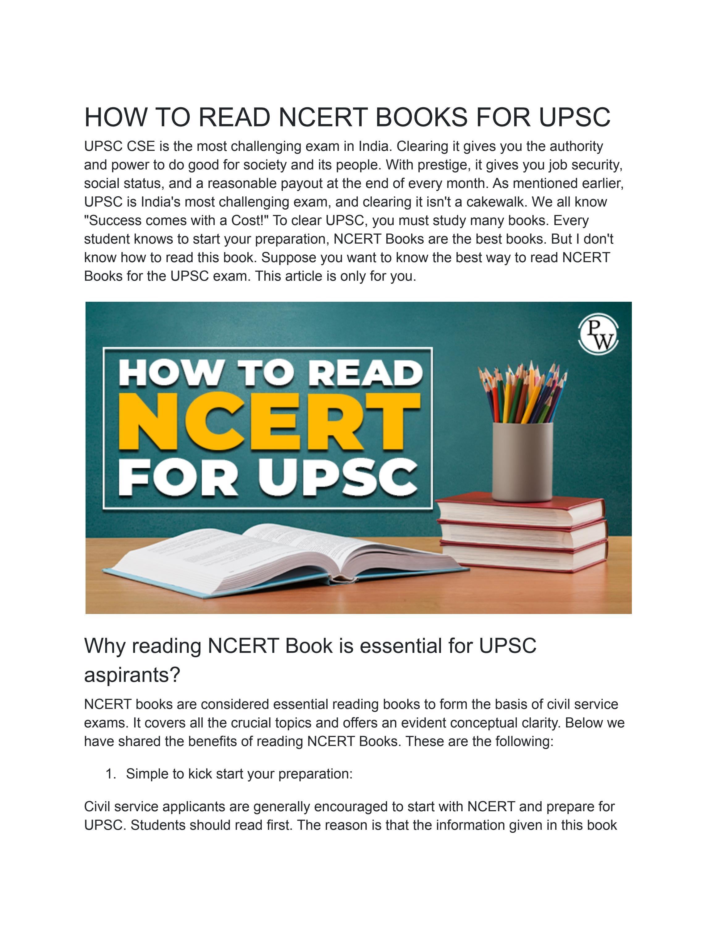 https://issuu.com/martinvictor456/docs/hoe_to_read_ncert_for_upsc