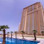 DAMAC Ghalia