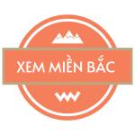 Xem Mien Bac