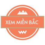 Xem Mien Bac