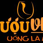 ruouvn com