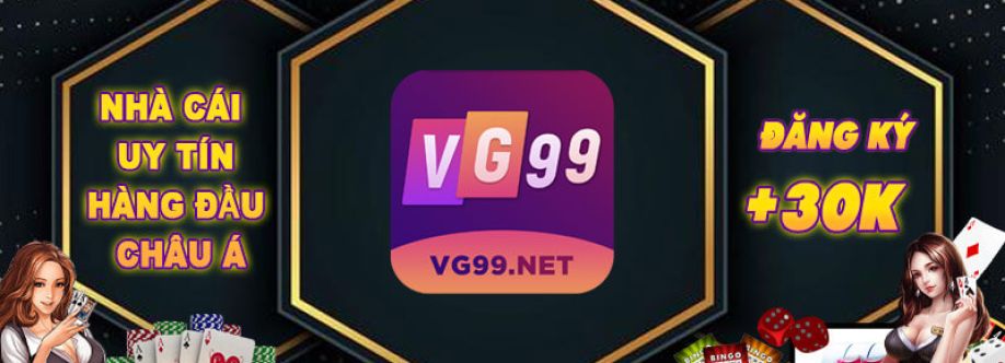 vg99 net