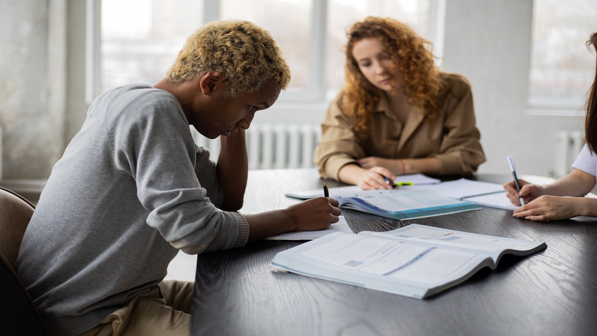 What Is The Importance Of Proofreading In Writing an Academic Essay? - Freshersnews
