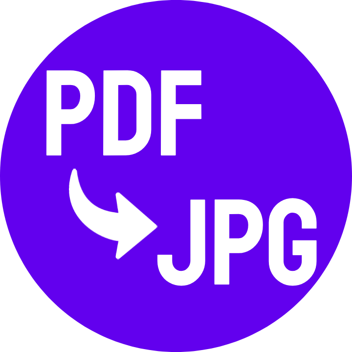 PDF To JPG | Converter From Pdf - JPGfromPDF