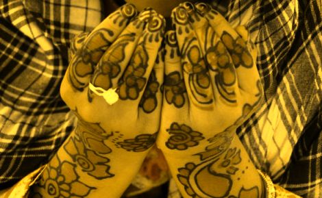 Islamic Solutions To Marital Problems - Quranic Ways