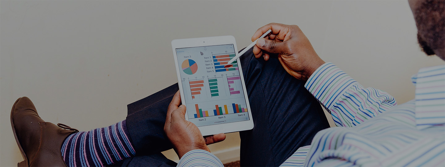 Power BI là gì? Tính Năng Nổi Bật & Bảng Giá Chi Tiết