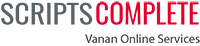 Farsi Transcription Services | Transcribe Farsi audio to text