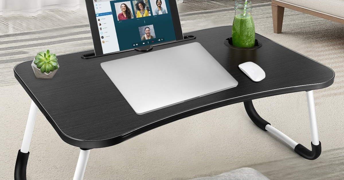 5 Things to Keep in Mind before buying a Portable Laptop Table ~ Modern Furniture Store New Jersey, Contemporary Italian Furniture Online