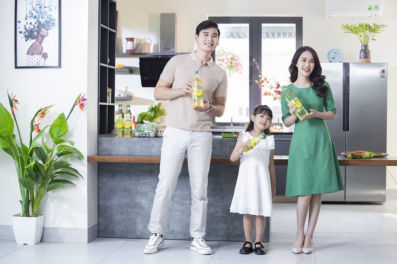 TVC quảng cáo là gì? 5 Yếu tố tạo TVC quảng cáo hiệu quả